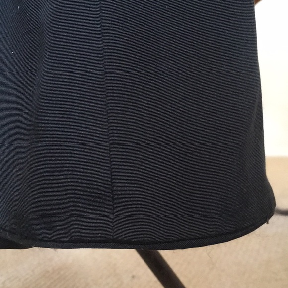 Giorgio Armani Formal Dress - Picture 5 of 7